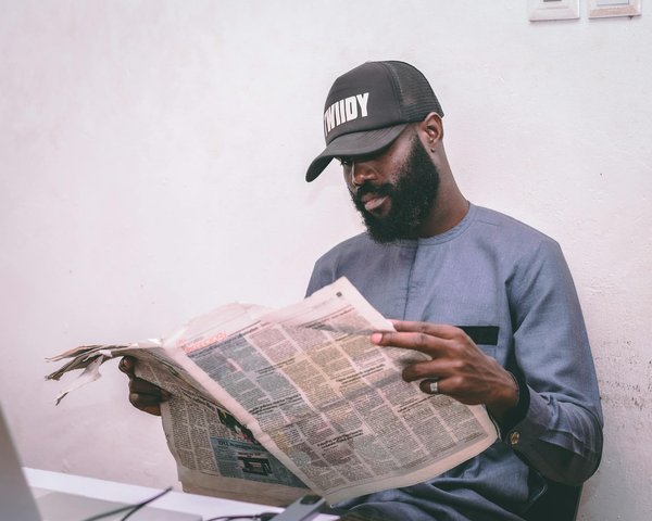 Astrologie : changez votre vie et saisissez votre destin !