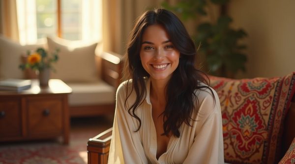 Apprenez à parler fluidement l'arabe avec takallam!