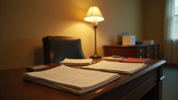 Audit et fiabilité des comptes : trouvez un commissaire en Gironde