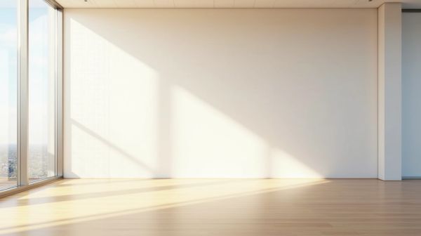 Choisir une salle de congrès en Île-de-France : critères méconnus