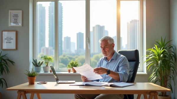 Comprendre l'épargne salariale : avantages et fonctionnement pour les salariés