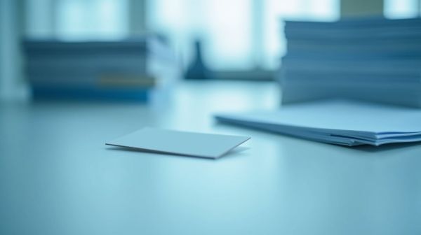 Comprendre l'épargne salariale : avantages et fonctionnement pour les salariés