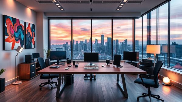 Conception de site web à longueuil : l'art de la personnalisation