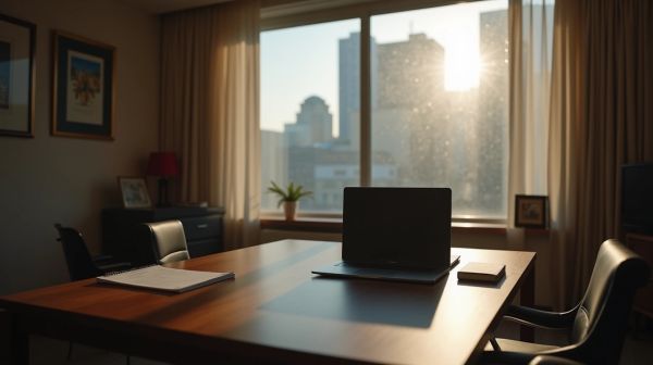 DPE E : comprendre ses implications pour la location et la vente