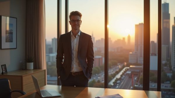 DPE E : comprendre ses implications pour la location et la vente