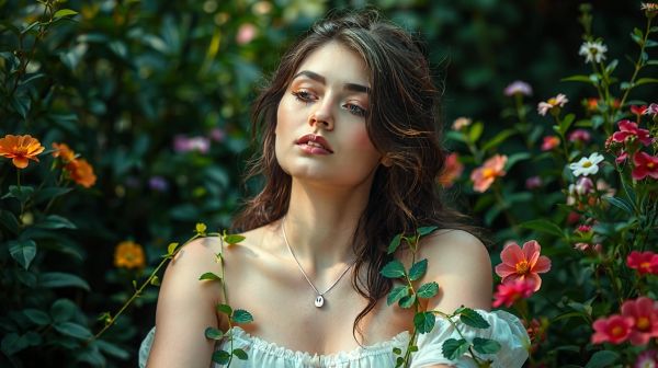 Lune de naissance : découvrez l'influence de la phase lunaire