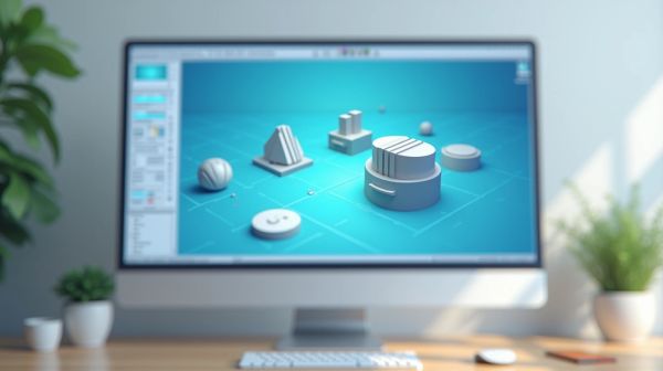 Optimisez votre gestion des interventions 3D avec un bon logiciel