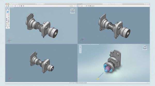 Optimisez votre gestion des interventions 3D avec un bon logiciel