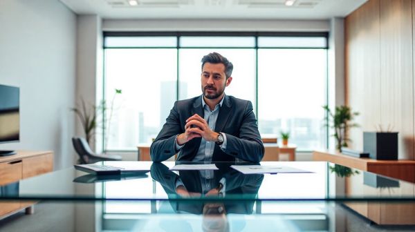 Top 5 raisons d'opter pour l'épargne salariale en entreprise