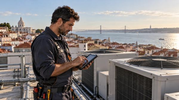 Top logiciels pour optimiser la gestion des interventions 3D