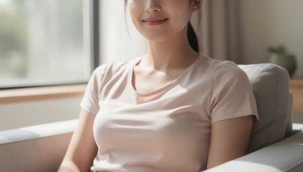 Nipple Slippery : la solution innovante pour un confort optimal au quotidien