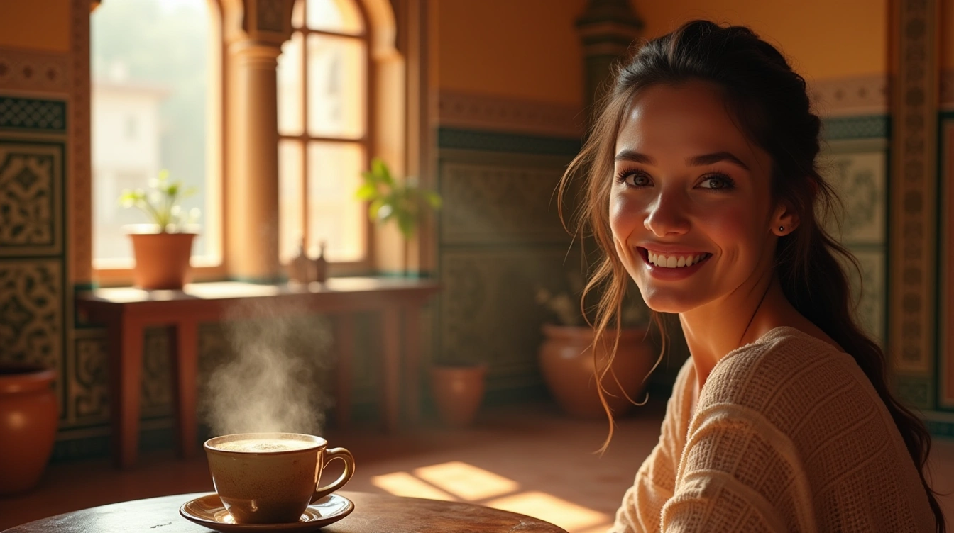 Vos questions sur l'apprentissage de l'arabe oral