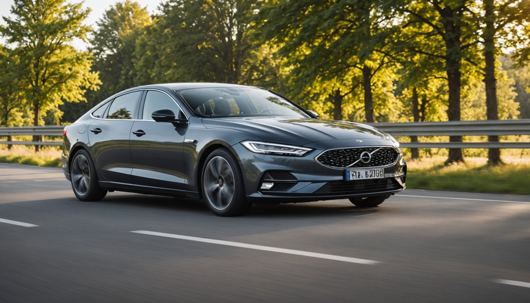 Questions fréquentes sur les équipements de mobilité